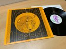 ASH RA TEMPEL SAME KRAUTROCK RARITY GERMAN OHR PRESS GIMMIXCOVER