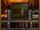 IRON MAIDEN Wasted Years 12