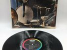 JACK MARSHALL & SHELLY MANNE - Sounds    CAPITOL 2610 STEREO - RARE SHRINK