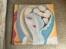2 Lp DEREK AND THE DOMINOS (CLAPTON) 
