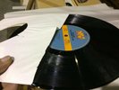 THE CLASH - Black Market Clash - EPIC 10