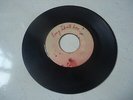 BRUCE RUFFIN -LONG ABOUT NOW- LLOYD CHARMERS -COME SEE ABOUT ME