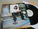 Rodriguez - Coming From Reality - Rare Sussex US Psychedelic Folk Vinyl Album