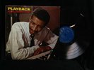 Sam Lazar Trio-Playback-Argo 4015-MONO