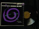 Elmo Hope Ensemble-Sounds From Rikers Island-Audio Fidelity 2119-PROMO