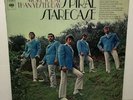 Spiral Staircase “More Today Than Yesterday” Columbia Records CS-9852