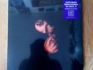 Kate Bush Remastered Iv Vinyl Box Set
