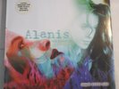 Alanis Morissette 