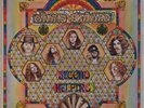 LYNYRD SKYNYRD: Second Helping US Sounds of the South Orig LP NM- Vinyl