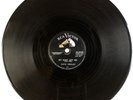 ELVIS PRESLEY: My Baby Left Me US RCA 20-6540 Rockabilly Classic 78 V++ HEAR