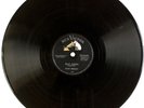 ELVIS PRESLEY: Blue Moon / Just Because US RCA VICTOR 20-6640 Rock 78 V++ HEAR