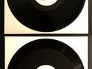 FRANK SINATRA Tone Poems Of Color RARE REFERENCE ACETATES