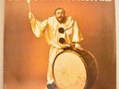 LUCIANO PAVAROTTI Greatest Hits PAV-2003-2004 Vinyl 2-LP 1980 NM Gorgeous shape