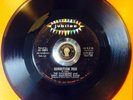 *Baltimore and Ohio Marching Band* CONDITION RED *VG++ *R&B *NORTHERN SOUL *