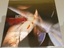 Cocteau Twins – Stars And Topsoil LP