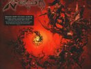 Venom ?– From The Very Depths. Double LP. RSD 2015, Red Vinyl. Mint. Sealed.
