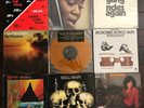 James Brown, The Winstons, Skull Snaps, Incredible Bongo Band and More