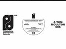 Various Artists-Philadelphia International Classics - The Tom Moulton  VINYL NEW