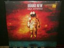 BRAND NEW - Deja Entendu 2-LP New SEALED vinyl