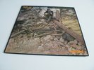TERRY SMITH 'FALL OUT' LP UK PHILIPS 1969 BRIT JAZZ GORDON BECK SCOTT WALKER