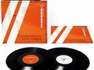 RAMMSTEIN   REISE,REISE   STRICTLY LIMITED EDITION 2 x 180gsm VINYL LP   *NEW*