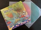 Secret of Mana Vinyl Soundtrack (SNES), 2LP Ltd. Edition record vinyl