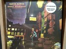 Rise and Fall of Ziggy Stardust and the Spiders from Mars [Gold Vinyl] by..USED