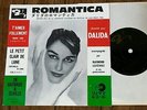 DALIDA 