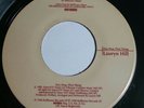 Lauryn Hill  Doo wop (That thing)/ Lost ones  45rpm record 7 Rap Hip hop