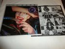 LP Record The Cars Self-Titled 1978 LP Promo Copy WLP