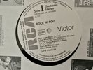Elvis Presley ,Promo, Weiß Pressung, Rock'n'Roll,LSP 10380,1972, Germany