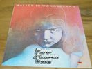 PAICE ASHTON LORD - ALICE IN WONDERLAND - 1977 Oyster 2391-269 UK A/1 B/1