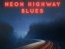 Gary Hoey - Neon Highway Blues