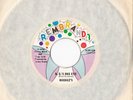 Nuchez's -Open Up Your Mind / B.G.'s One Eye- 7