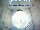 Onslaught In Search Of Sanity UK vinyl LP album record 828142-1 LONDON 1989