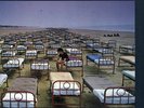 Pink Floyd A Momentary Lapse Of Reason UK vinyl LP album record EMD1003 EMI