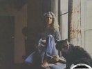 Tapestry - 200gm Carole King USA vinyl LP album record SP77009 CLASSIC RECORDS