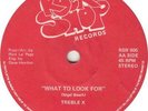 Treble X What To Look For 7