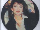 Kate Bush 7