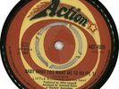 Little Richard 7