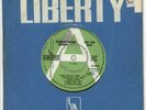 Johnny Rivers Poor Side Of Town - Demo 7