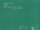 Elliott Smith 7