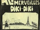 Ali Au Pays Des Merveilles Rida 7