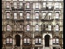 Led Zeppelin PHYSICAL GRAFFITI 1975 MO Monarch Pressing 1st U.S. Clean SWAN SONG