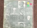 LP THE WHO FACE DANCES Rare Import STERLING PRESSING Who’s Joe Suit? *MEMORYLEN*