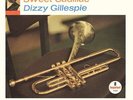 Dizzy Gillespie - Swing Low, Sweet Cadillac