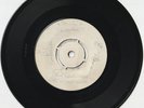 rare 1966 UK TEST PRESS THE SILVERTONES 