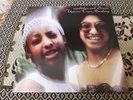 Althea & Donna , Uptown Top Ranking , Virgin Label