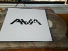 ANGELS & AIRWAVES ..OF NIGHTMARES  LP CLEAR BLINK 182 BOXCAR RACER +44 NOFX TOM