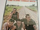 ???? THE CLASH 